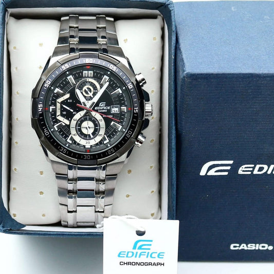 EDIFICE CASIO EFR-539